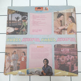 Babla - Khara Khota (45-RPM)